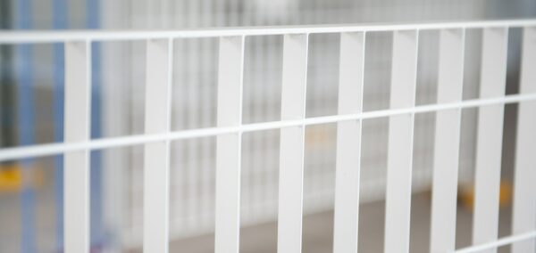 Recinzioni Bari - immagine 5