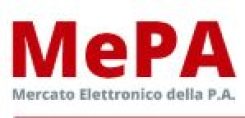 MEPA